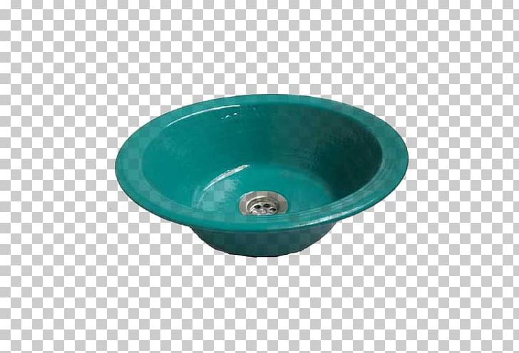 Bowl Plastic Kitchen Sink Tap PNG, Clipart, Bathroom, Bathroom Sink, Bowl, Ceramic, Furniture Free PNG Download