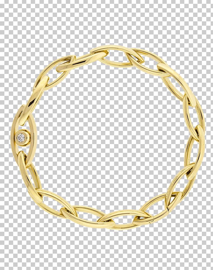 Bracelet Michael Kors Jewellery Silver Gold PNG, Clipart, Bangle, Bermuda Shorts, Body Jewellery, Body Jewelry, Bracelet Free PNG Download