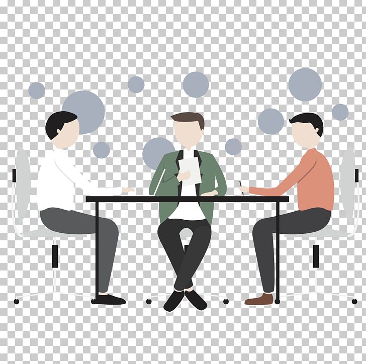 Business Meeting PNG, Clipart, Business Analysis, Business Card, Business Man, Business Vector, Business Woman Free PNG Download