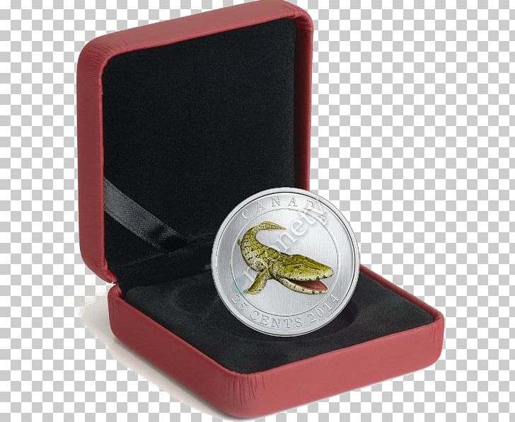 Canada Silver Coin Royal Canadian Mint Silver Coin PNG, Clipart, Box, Canada, Canadian Maple Leaf, Coin, Coin Collecting Free PNG Download