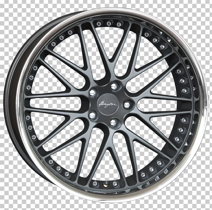 Car BMW Breyton Rim Alloy Wheel PNG, Clipart, Alloy, Alloy Wheel, Automotive Tire, Automotive Wheel System, Auto Part Free PNG Download