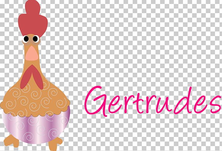 Caramondo Wandschild Metallschild Schild Creme "Gartenfreude Design Text Cord PNG, Clipart, Cord, Food, Others, Pink, Text Free PNG Download