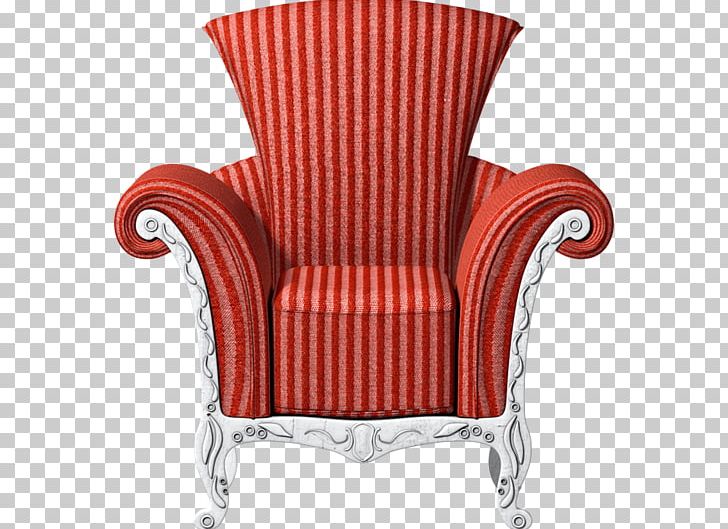 Chair Couch Furniture Fauteuil PNG, Clipart, Angle, Bench, Chair, Couch, Fauteuil Free PNG Download