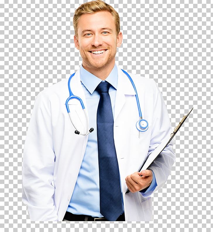 Clinic Physician Medicine Health Care Doctor's Office PNG, Clipart, Confident, Expert, Family Medicine, Hospital, Medical Assistant Free PNG Download