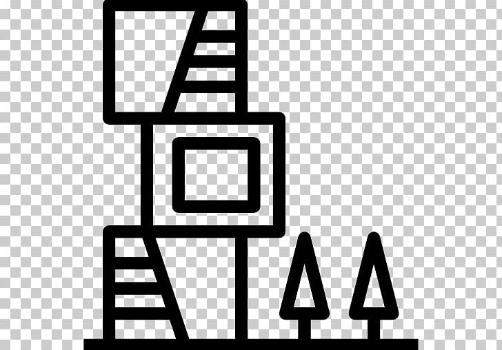 Computer Icons Building PNG, Clipart, Angle, Apartment, Area, Black And White, Brand Free PNG Download