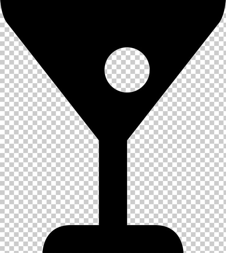 Computer Icons Encapsulated PostScript PNG, Clipart, Black And White, Computer Icons, Download, Drink, Drinkware Free PNG Download