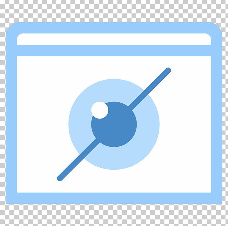 Computer Icons PNG, Clipart, Area, Blue, Checkbox, Check Mark, Computer Icons Free PNG Download