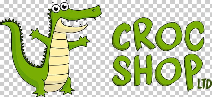 crocs for animals