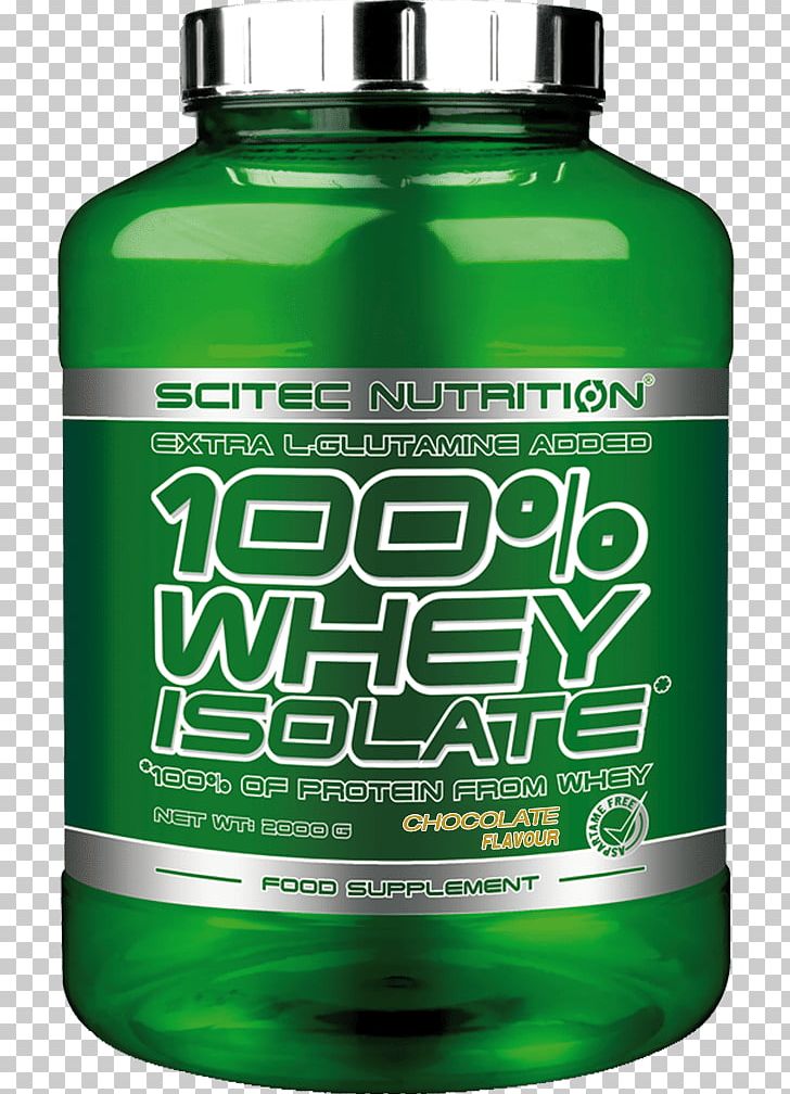 Dietary Supplement Milk Whey Protein Isolate PNG, Clipart, Bodybuilding Supplement, Casein, Complete Protein, Dietary Supplement, Fat Free PNG Download