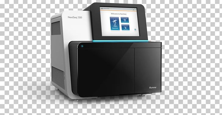 DNA Sequencing Illumina DNA Sequencer Massive Parallel Sequencing PNG, Clipart, Dna Sequencer, Electronic Device, Electronics, Genome, Genomics Free PNG Download
