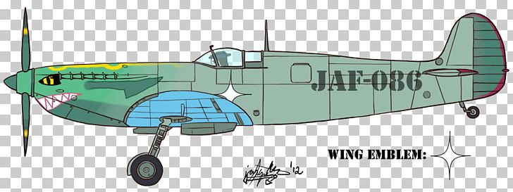 Douglas SBD Dauntless Fighter Aircraft Airplane Model Aircraft PNG, Clipart, Aircraft, Airplane, Bomber, Cartoon, Douglas Aircraft Company Free PNG Download