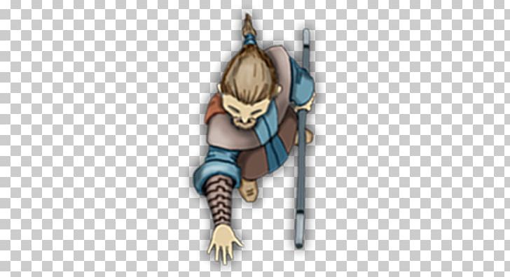 Dungeons & Dragons Monk Halfling Pathfinder Roleplaying Game Roll20 PNG, Clipart, Barbarian, Character, Cleric, Dungeons Dragons, Dwarf Free PNG Download