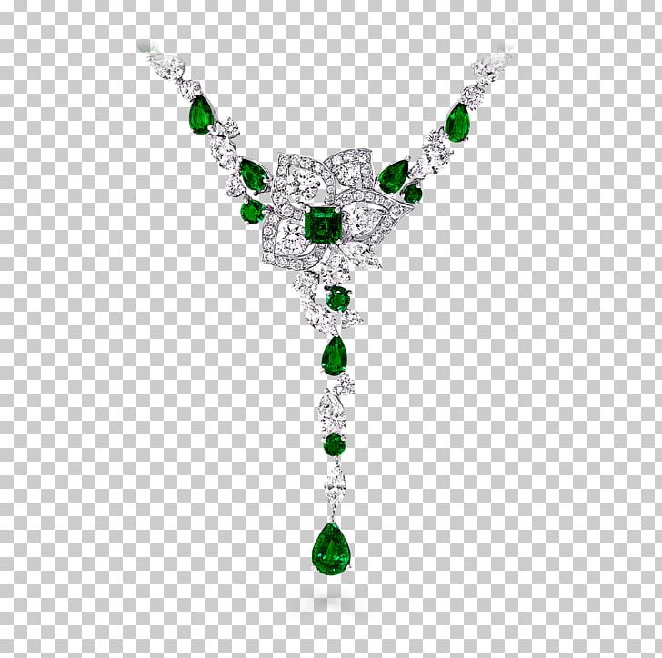 Earring Gemstone Emerald Necklace Jewellery PNG, Clipart, Body Jewelry, Charms Pendants, Clothing Accessories, Coster Diamonds, Diamond Free PNG Download