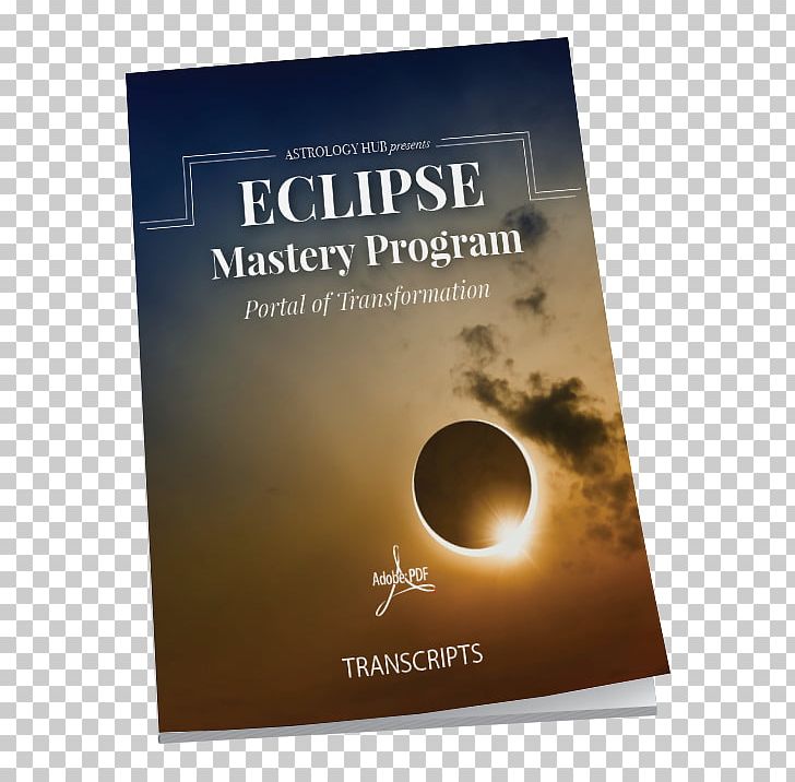 Exploring Eclipses Kepler College Astrology Book PNG, Clipart, Astrology, Book, Brand, College, Eclipse Free PNG Download