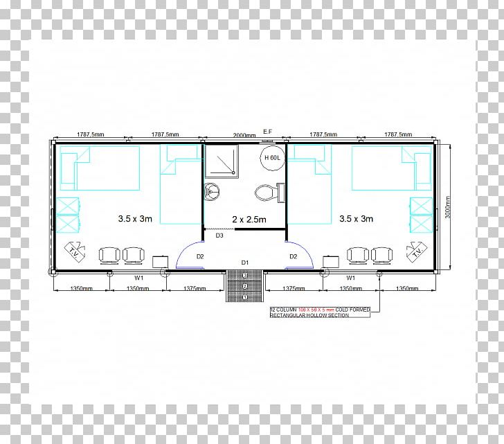 Floor Plan Brand Technology PNG, Clipart, Angle, Area, Brand, Diagram, Electronics Free PNG Download