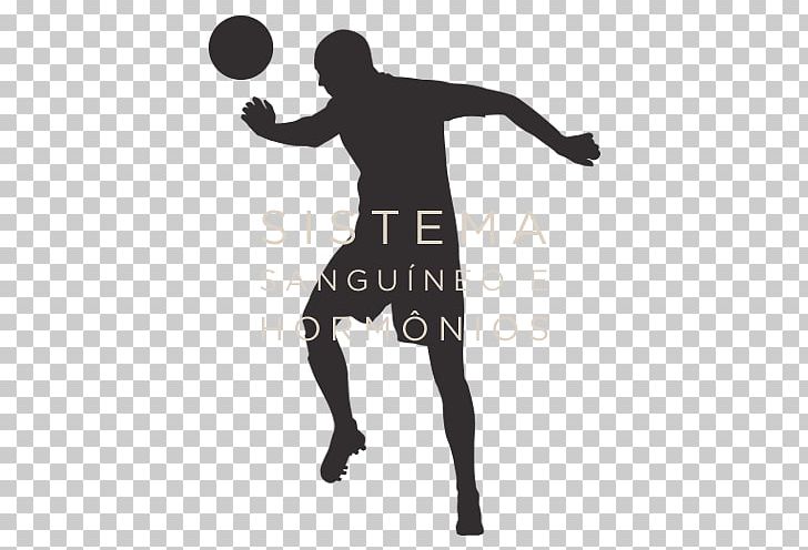 Football Player Sportart Athlete PNG, Clipart, Arm, Athlete, Ball, Black, Featurepics Free PNG Download