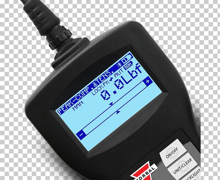 Force Gauges Torbal Wireless Force Gauge Torque Newton PNG, Clipart, Electronic Device, Electronics Accessory, Fc 1, Force, Force Gauge Free PNG Download