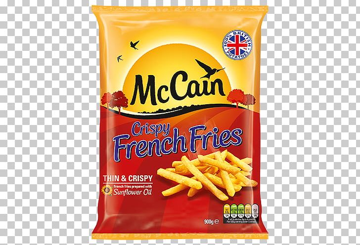 French Fries Home Fries McCain Foods Frozen Food Oven PNG, Clipart, Cheese Puffs, Condiment, Cooking, Crinklecutting, Cuisine Free PNG Download