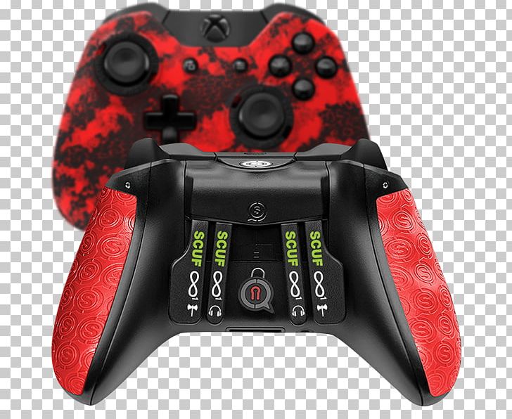 Game Controllers Halo: The Master Chief Collection Halo 5: Guardians Halo: Combat Evolved Xbox One Controller PNG, Clipart, All Xbox Accessory, Black, Electronic Device, Electronics, Game Controller Free PNG Download