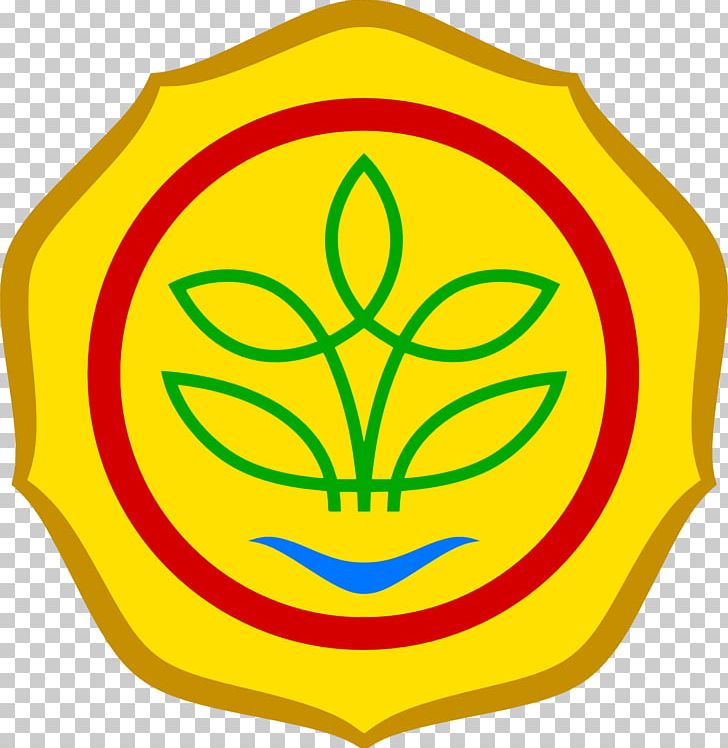 Government Ministries Of Indonesia Logo Agriculture Pusat Data Dan Sistem Informasi Pertanian PNG, Clipart, Agriculture, Indonesia, Jakarta, Leaf, Logo Free PNG Download