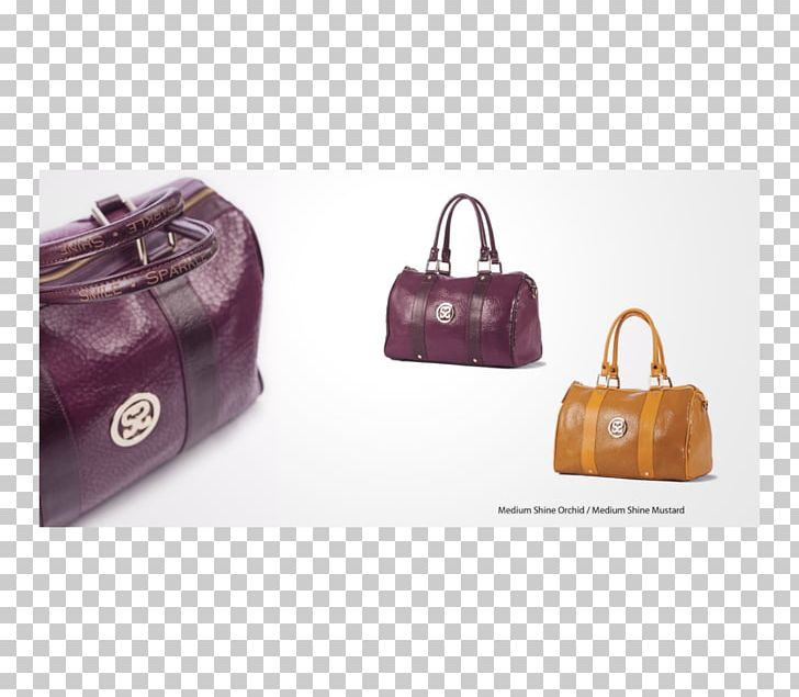 Handbag Fashion Lifestyle Leather PNG, Clipart, Bag, Baggage, Blog, Brand, Chedraui Free PNG Download