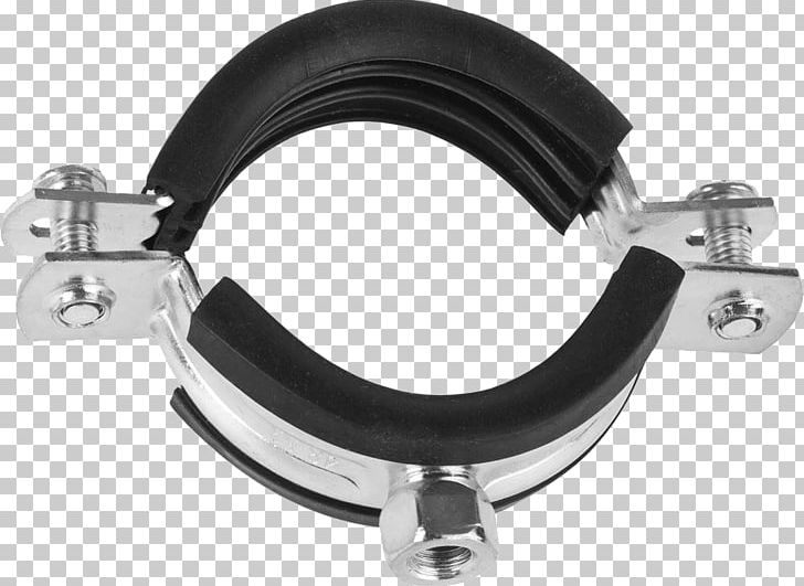 Hose Clamp Threaded Rod Fastener Steel Nut PNG, Clipart, Auto Part, Bicycle Seatpost Clamp, Cable Tie, Clamp, Fastener Free PNG Download