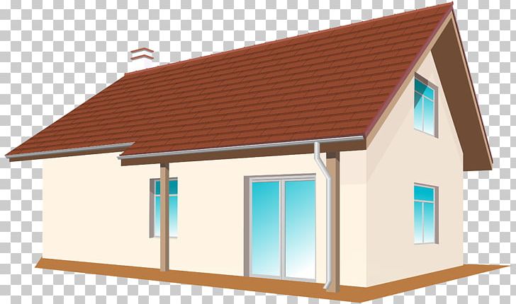 House PNG, Clipart, Animation, Blog, Building, Cottage, Download Free PNG Download