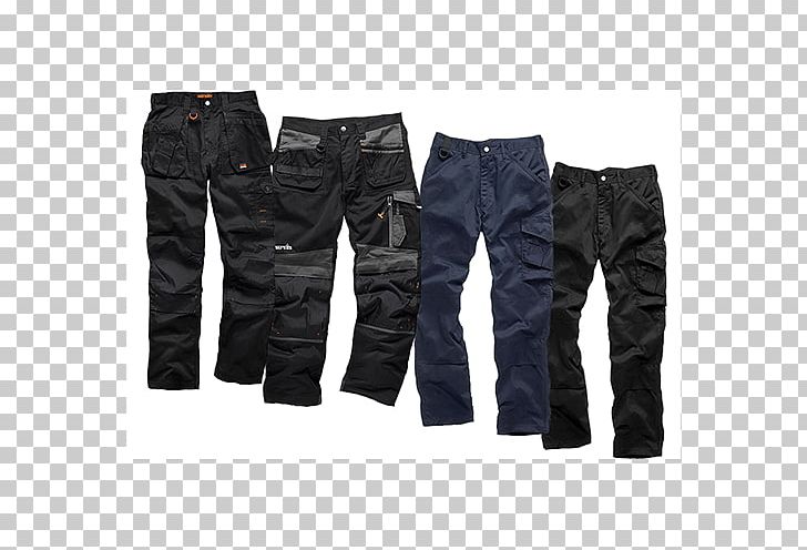 Jeans Workwear Denim Pants Tradesman PNG, Clipart, Clothing, Clothing Accessories, Denim, Jeans, Pants Free PNG Download