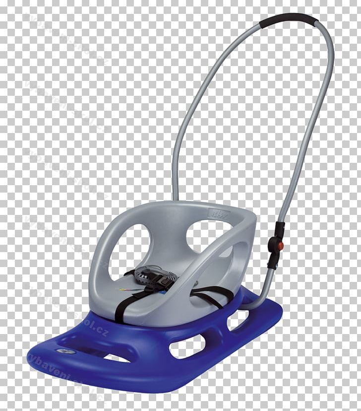 Kicksled Detsky Mir Shop Artikel PNG, Clipart,  Free PNG Download