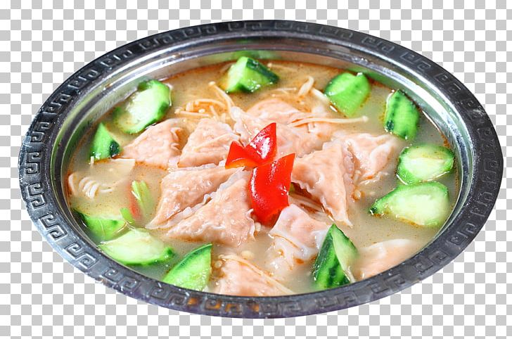 Kimchi-jjigae Hot Pot Butajiru Nabemono Chankonabe PNG, Clipart, Butajiru, Canh Chua, Chicken Meat, Cooking, Cuisine Free PNG Download