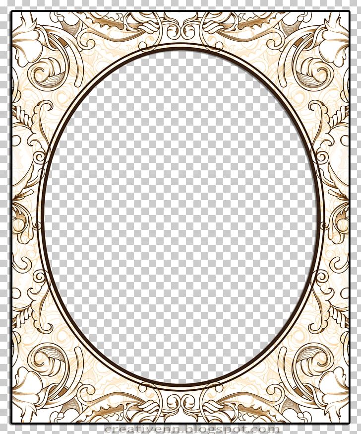 Rectangle Encapsulated Postscript Picture Frame PNG, Clipart, Art, Circle, Download, Encapsulated Postscript, Lace Boarder Free PNG Download