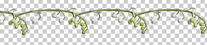 Lily Of The Valley .de Flower Blog Labour Day PNG, Clipart, Blog, Day Lily, Flower, Labour Day, Lily Of The Valley Free PNG Download