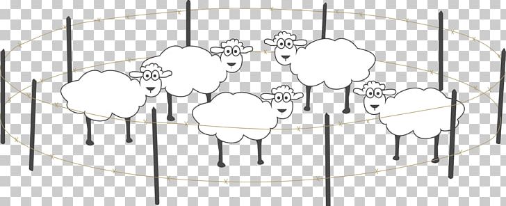 Line Art Cartoon Sketch PNG, Clipart, Angle, Art, Artwork, Black And White, Cartoon Free PNG Download