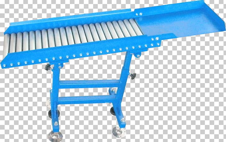 Lineshaft Roller Conveyor Conveyor Belt Conveyor System Rullo Machine PNG, Clipart, Conveyor, Conveyor Belt, Conveyor System, Line, Line Shaft Free PNG Download