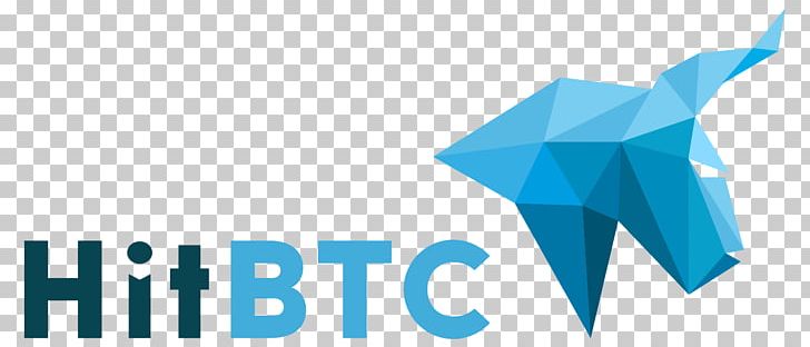 Logo Cryptocurrency Exchange Cryptocurrency Exchange Bitcoin PNG, Clipart, Angle, Art, Art Paper, Bitcoin, Blue Free PNG Download