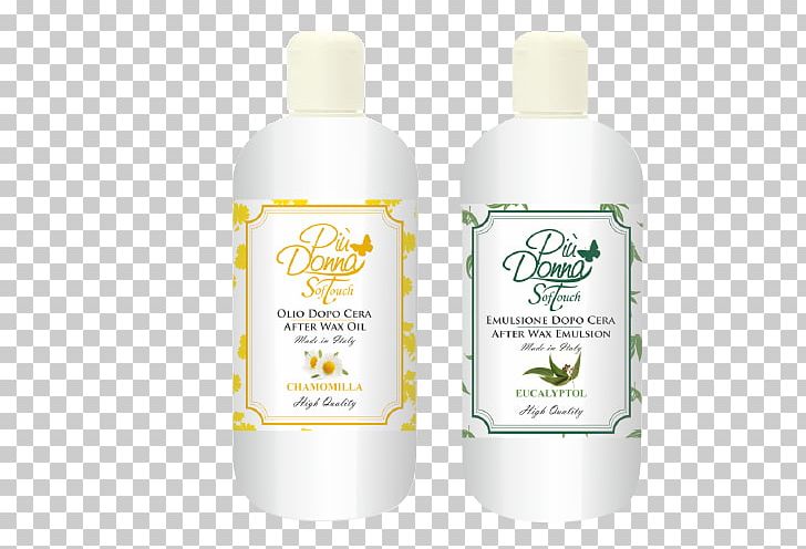 Lotion PNG, Clipart, Liquid, Lotion, Others, Skin Care, Wax Free PNG Download