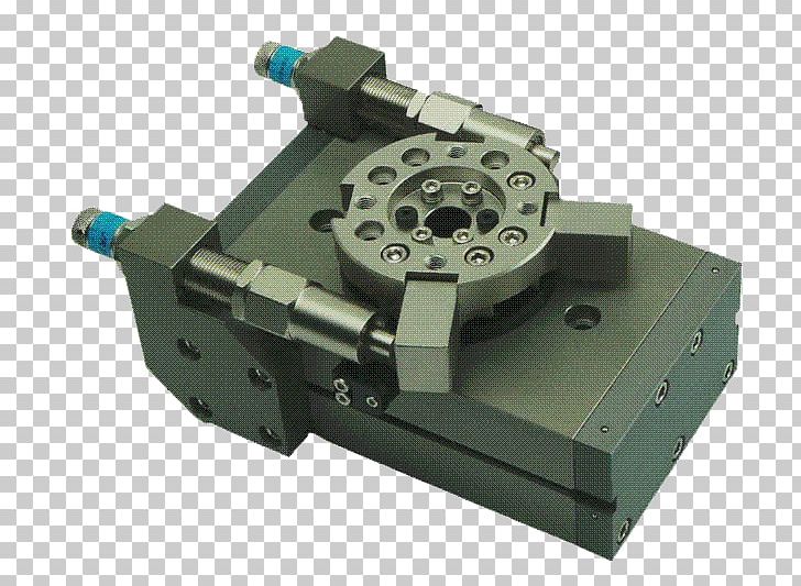 Machine Tool PNG, Clipart, Cassett, Hardware, Machine, Machine Tool, Others Free PNG Download