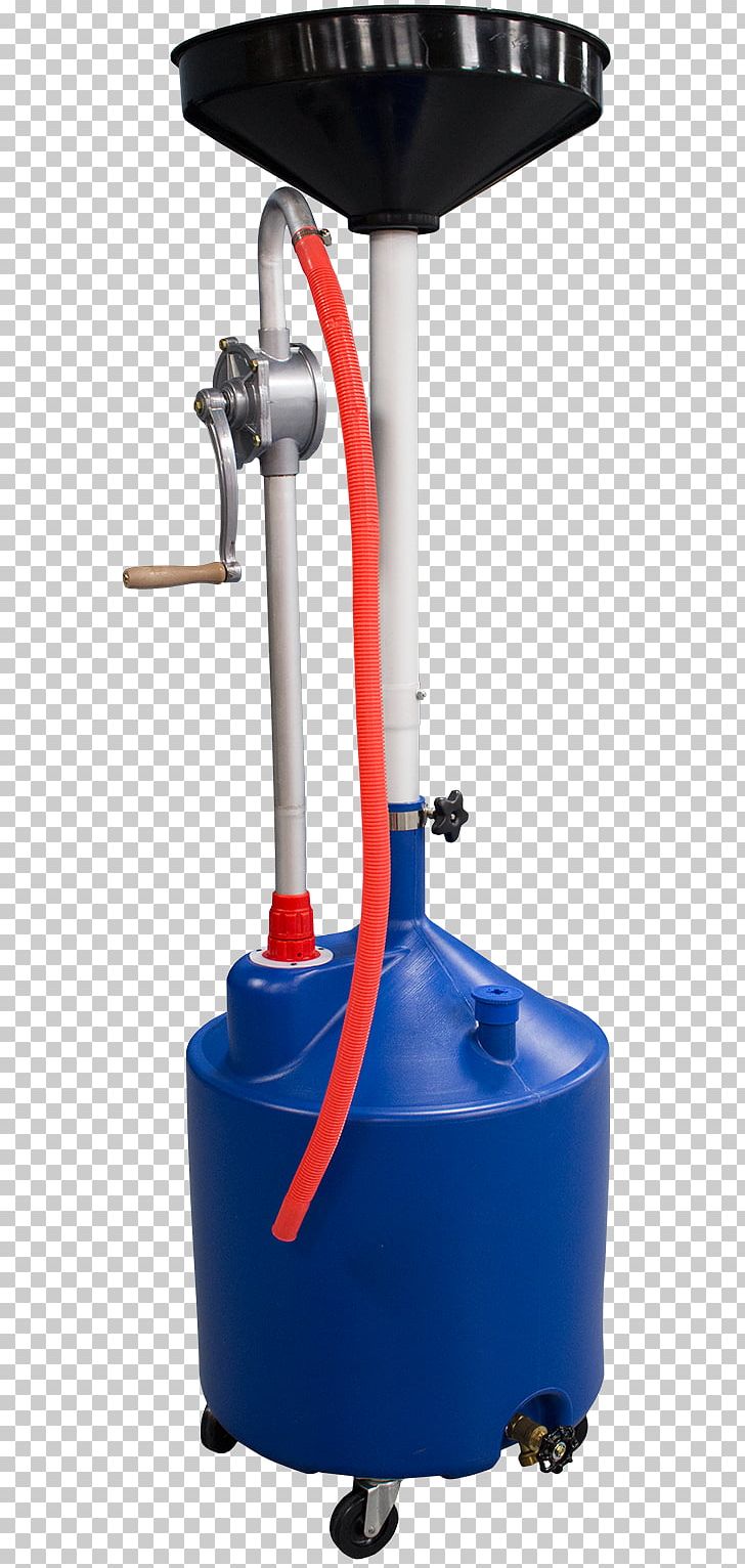 Machine Vacuum PNG, Clipart, Grease Pump, Hardware, Machine, Vacuum, Vacuum Cleaner Free PNG Download