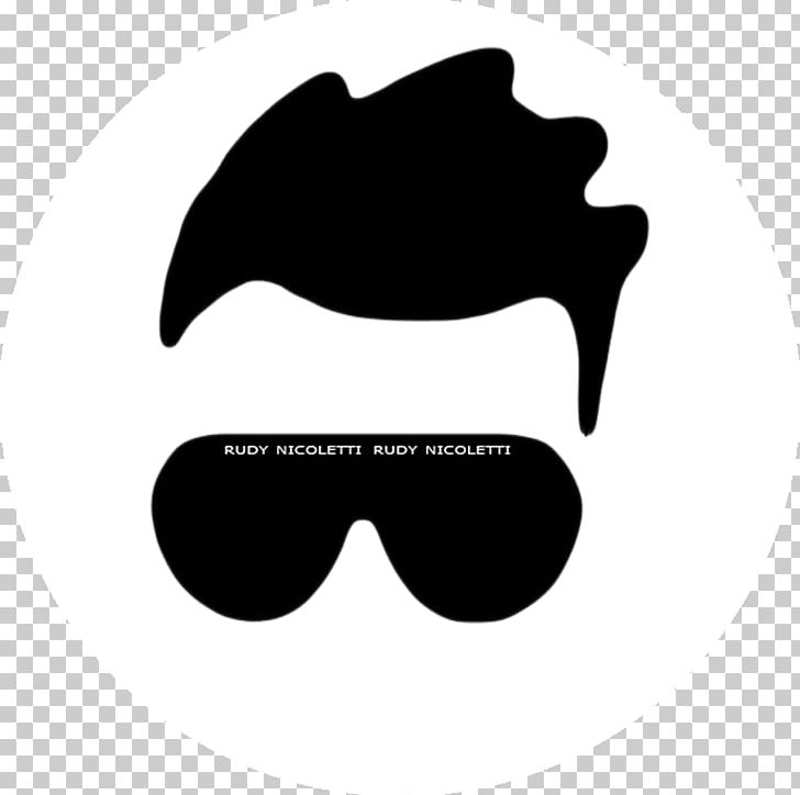 Monochrome Photography Silhouette Logo PNG, Clipart, Animals, Black, Black And White, Black M, Eyewear Free PNG Download