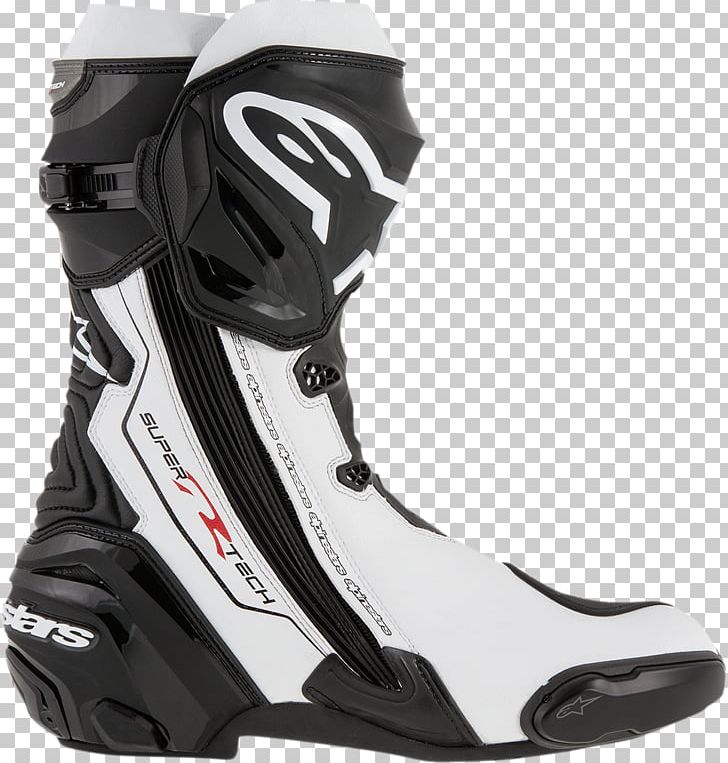 Motorcycle Boot Alpinestars Racing Price PNG, Clipart, Black, Black White, Boot, Boots, Cars Free PNG Download
