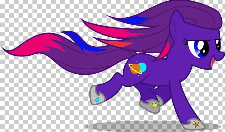 My Little Pony Star PNG, Clipart, Cartoon, Deviantart, Drawing, Fictional Character, Galaxy Free PNG Download