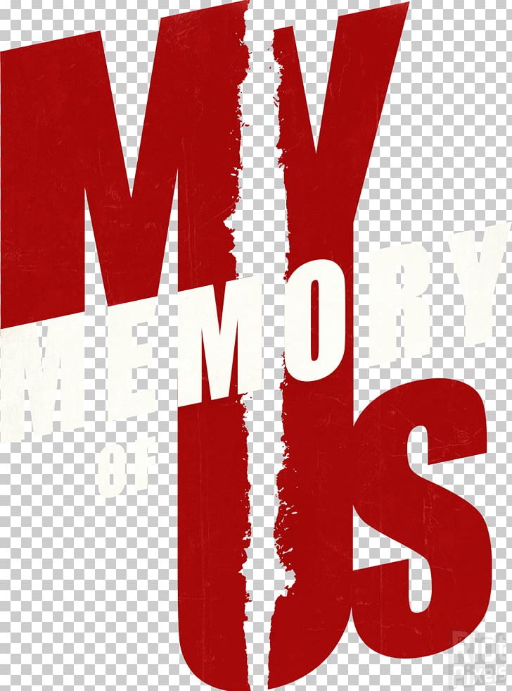 My Memory Of Us Home.pl Logo Boy PNG, Clipart, Boy, Brand, Friendship, Girl, Graphic Design Free PNG Download