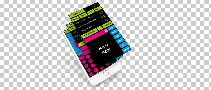 Neo Feature Phone The Matrix Smartphone Kassensystem PNG, Clipart, Blagajna, Communication Device, Electronics, Electronics Accessory, Feature Phone Free PNG Download