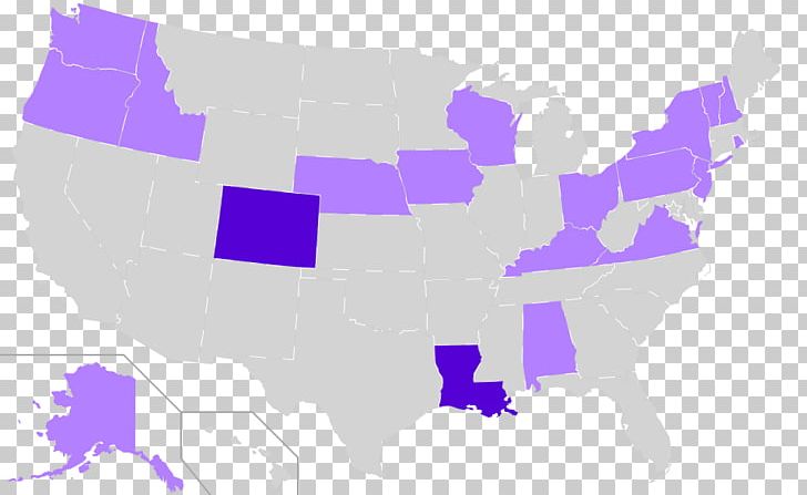 New Hampshire Florida Texas U.S. State Federal Government Of The United States PNG, Clipart, Florida, Map, New Hampshire, Others, President Of The United States Free PNG Download