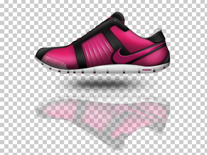 Nike Shoe Sneakers Pink PNG, Clipart, Blue, Brand, Carmine, Cross Training Shoe, Encapsulated Postscript Free PNG Download