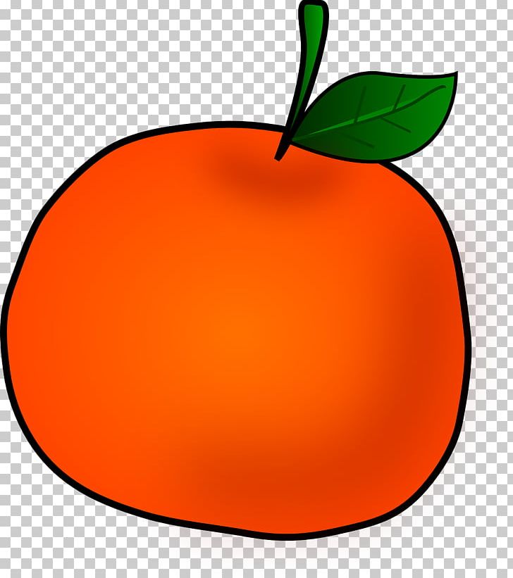 Orange Open Free Content Fruit PNG, Clipart, Apple, Artwork, Citrus Sinensis, Computer Icons, Download Free PNG Download