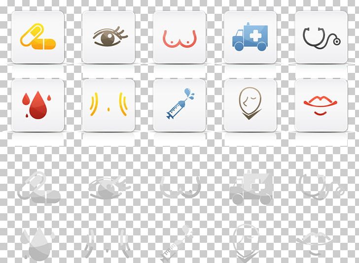 Plastic Surgery Computer Icons PNG, Clipart, Advertising Design, Camera Icon, Cosmetology, Encapsulated Postscript, Eye Free PNG Download