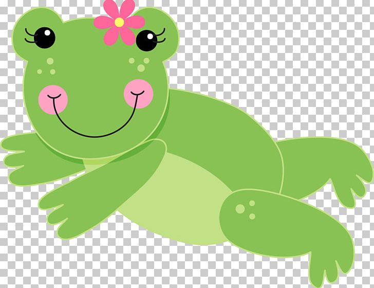 Pond Frogs Toad PNG, Clipart, Adorable, Amphibian, Animal, Animals, Cartoon Free PNG Download