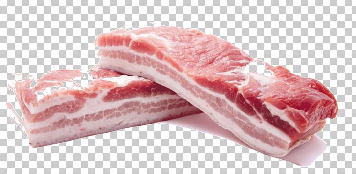 Pork Belly Raw Foodism Ribs Domestic Pig PNG, Clipart, Animal Fat, Animal Source Foods, Back Bacon, Bacon, Bayonne Free PNG Download