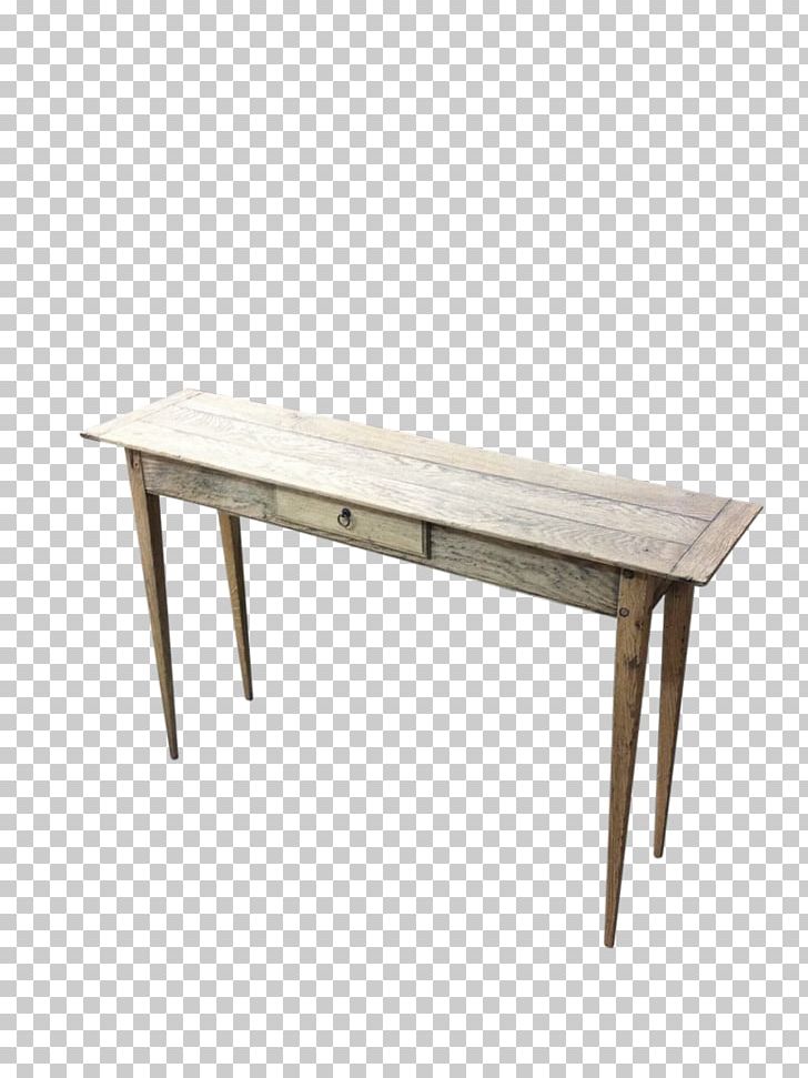 Product Design Rectangle PNG, Clipart, Angle, Furniture, Outdoor Furniture, Outdoor Table, Plywood Free PNG Download